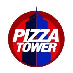 Pizza Tower